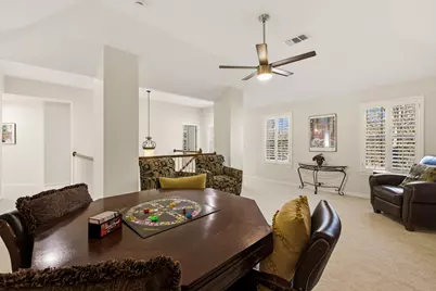 1803 Redwing Court, Southlake, TX 76092 - Photo 22