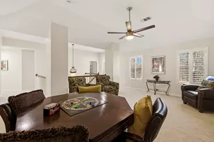 1803 Redwing Ct, Southlake, TX 76092 - Photo 22