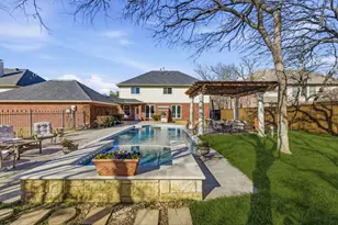 1803 Redwing Ct, Southlake, TX 76092 - Photo 34