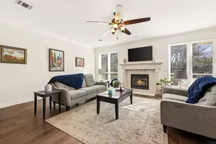 1803 Redwing Ct, Southlake, TX 76092 - Photo 6