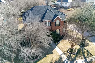 1803 Redwing Ct, Southlake, TX 76092 - Photo 38