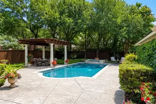 1803 Redwing Ct, Southlake, TX 76092 - Photo 1