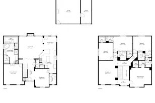 1803 Redwing Ct, Southlake, TX 76092 - Photo 40