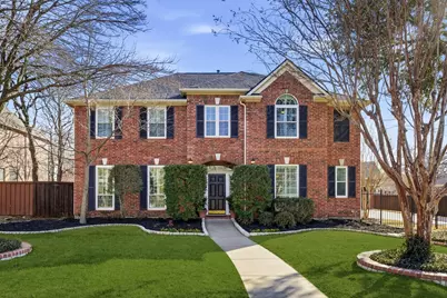 1803 Redwing Court, Southlake, TX 76092 - Photo 1