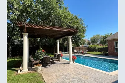 1803 Redwing Court, Southlake, TX 76092 - Photo 2