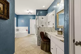 1803 Redwing Ct, Southlake, TX 76092 - Photo 16