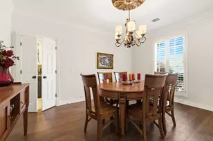 1803 Redwing Ct, Southlake, TX 76092 - Photo 8