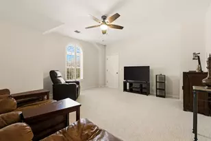 1803 Redwing Ct, Southlake, TX 76092 - Photo 20