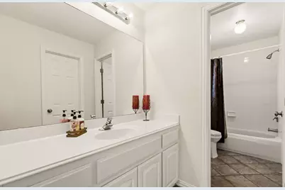 1803 Redwing Court, Southlake, TX 76092 - Photo 28