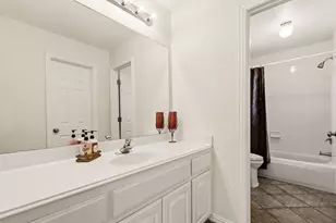 1803 Redwing Ct, Southlake, TX 76092 - Photo 28