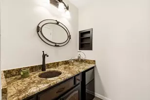 1803 Redwing Ct, Southlake, TX 76092 - Photo 20