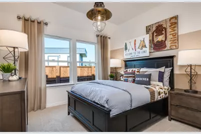 4349 Noble Lane, Midlothian, TX 76065 - Photo 10