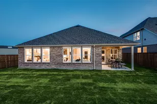 4349 Noble Ln, Midlothian, TX 76065 - Photo 12