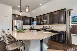 4349 Noble Ln, Midlothian, TX 76065 - Photo 2