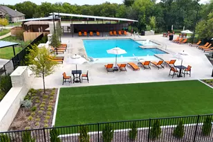 3616 Birch Ln, Denton, TX 76226 - Photo 6