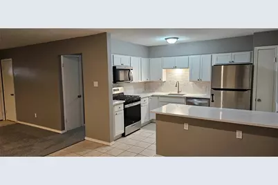 2025 Lamont Drive, Garland, TX 75040 - Photo 8