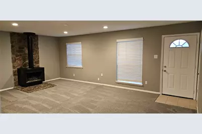 2025 Lamont Drive, Garland, TX 75040 - Photo 6