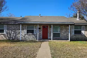 2025 Lamont Dr, Garland, TX 75040 - Photo 1