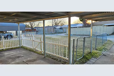 2025 Lamont Drive, Garland, TX 75040 - Photo 20