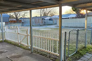 2025 Lamont Dr, Garland, TX 75040 - Photo 20