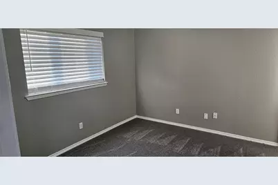 2025 Lamont Drive, Garland, TX 75040 - Photo 14
