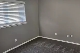 2025 Lamont Dr, Garland, TX 75040 - Photo 14