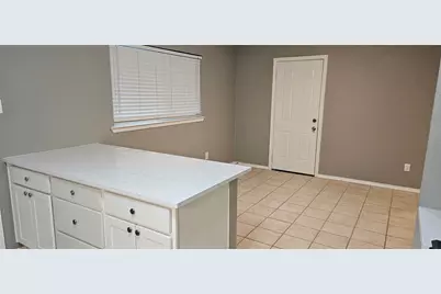 2025 Lamont Drive, Garland, TX 75040 - Photo 8