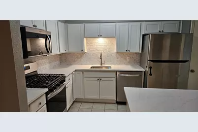 2025 Lamont Drive, Garland, TX 75040 - Photo 10