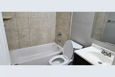 2025 Lamont Drive, Garland, TX 75040 - Photo 18