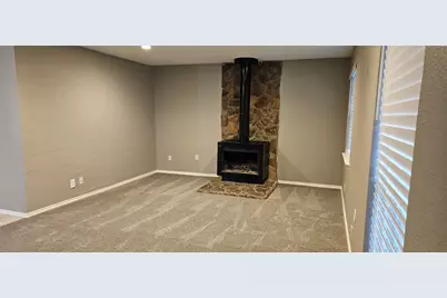 2025 Lamont Drive, Garland, TX 75040 - Photo 4