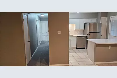 2025 Lamont Drive, Garland, TX 75040 - Photo 12