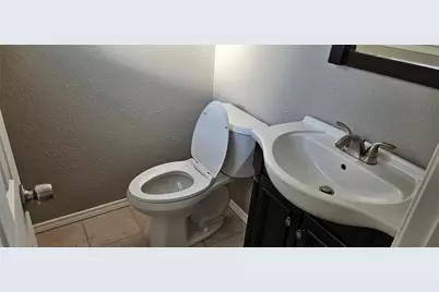 2025 Lamont Drive, Garland, TX 75040 - Photo 20