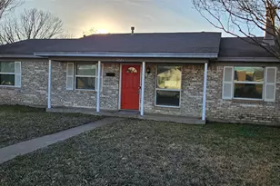 2025 Lamont Dr, Garland, TX 75040 - Photo 2