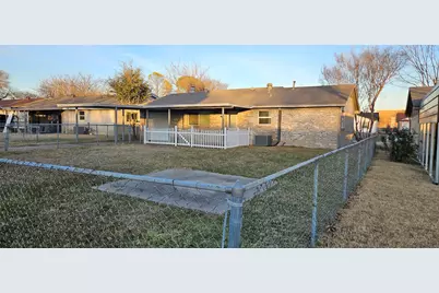 2025 Lamont Drive, Garland, TX 75040 - Photo 22