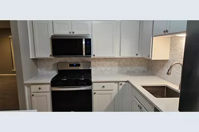 2025 Lamont Drive, Garland, TX 75040 - Photo 10