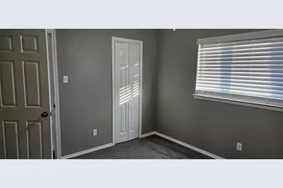 2025 Lamont Drive, Garland, TX 75040 - Photo 16