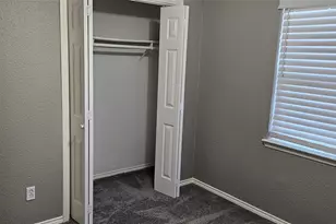 2025 Lamont Dr, Garland, TX 75040 - Photo 16