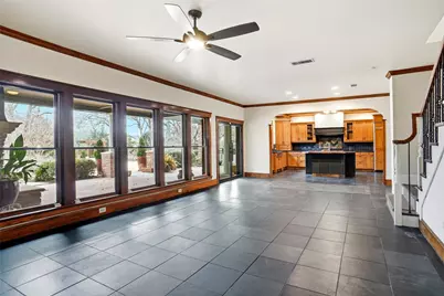 6503 Diamond Court, Colleyville, TX 76034 - Photo 8