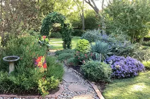 6503 Diamond Ct, Colleyville, TX 76034 - Photo 40