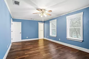 6503 Diamond Ct, Colleyville, TX 76034 - Photo 28