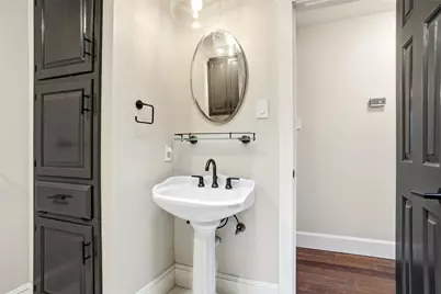 6503 Diamond Court, Colleyville, TX 76034 - Photo 30