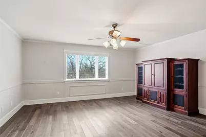 6503 Diamond Court, Colleyville, TX 76034 - Photo 24