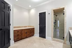 6503 Diamond Ct, Colleyville, TX 76034 - Photo 22