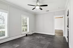 6503 Diamond Ct, Colleyville, TX 76034 - Photo 18