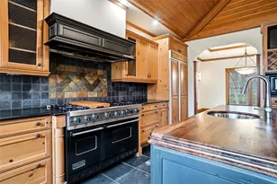 6503 Diamond Ct, Colleyville, TX 76034 - Photo 12