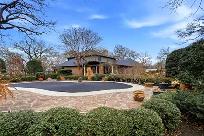 6503 Diamond Court, Colleyville, TX 76034 - Photo 36