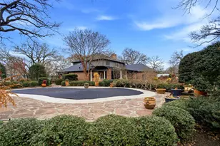 6503 Diamond Ct, Colleyville, TX 76034 - Photo 36