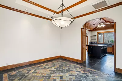 6503 Diamond Court, Colleyville, TX 76034 - Photo 16