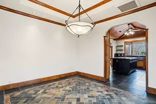 6503 Diamond Ct, Colleyville, TX 76034 - Photo 16