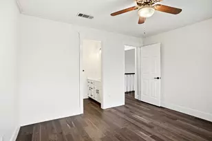 6503 Diamond Ct, Colleyville, TX 76034 - Photo 32